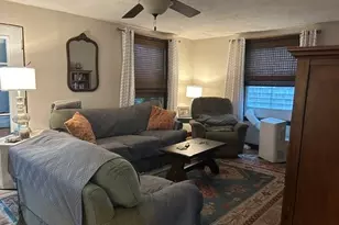 18 Ryder St, Dartmouth, MA 02747 - Photo 15
