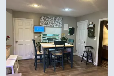 18 Ryder St, Dartmouth, MA 02747 - Photo 11
