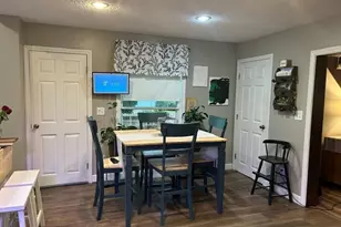 18 Ryder St, Dartmouth, MA 02747 - Photo 11