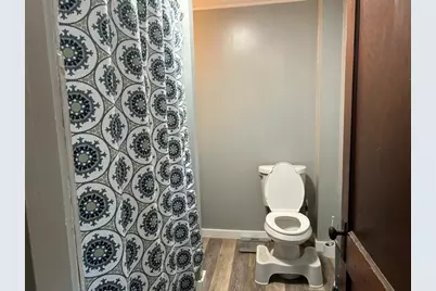 18 Ryder St, Dartmouth, MA 02747 - Photo 17