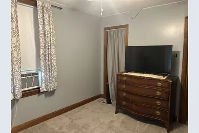 18 Ryder St, Dartmouth, MA 02747 - Photo 19