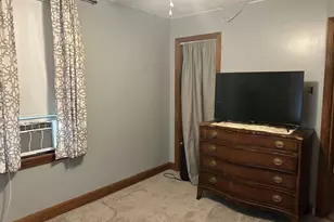18 Ryder St, Dartmouth, MA 02747 - Photo 19