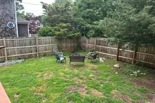 18 Ryder St, Dartmouth, MA 02747 - Photo 5