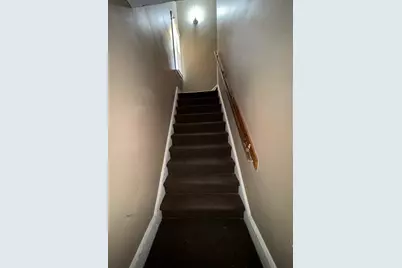 30-32 Colchester St, Springfield, MA 01109 - Photo 3