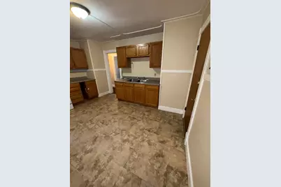 30-32 Colchester St, Springfield, MA 01109 - Photo 11