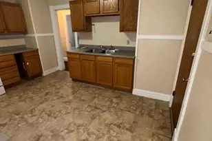 30-32 Colchester St, Springfield, MA 01109 - Photo 11