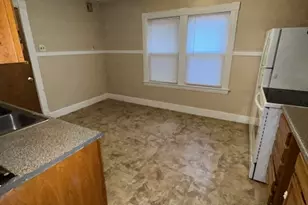 30-32 Colchester St, Springfield, MA 01109 - Photo 9