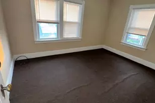 30-32 Colchester St, Springfield, MA 01109 - Photo 7