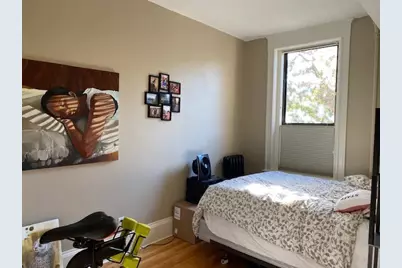 1038 Beacon Street #100, Brookline, MA 02446 - Photo 15