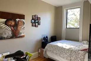 1038 Beacon St, Brookline, MA 02446 - Photo 15