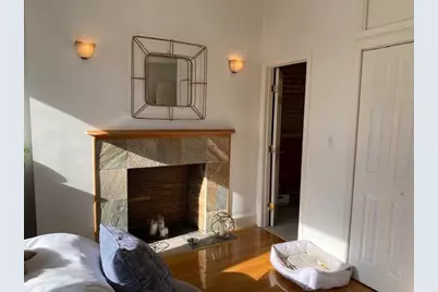 1038 Beacon Street #100, Brookline, MA 02446 - Photo 11