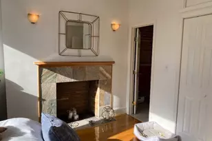 1038 Beacon St, Brookline, MA 02446 - Photo 11