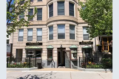 1038 Beacon Street #100, Brookline, MA 02446 - Photo 21