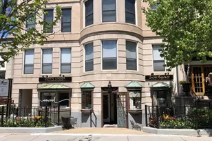 1038 Beacon St, Brookline, MA 02446 - Photo 21
