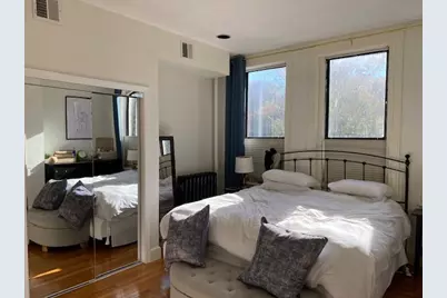 1038 Beacon Street #100, Brookline, MA 02446 - Photo 9