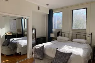 1038 Beacon St, Brookline, MA 02446 - Photo 9