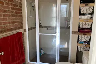 1038 Beacon St, Brookline, MA 02446 - Photo 13