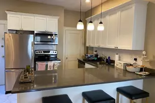 1038 Beacon St, Brookline, MA 02446 - Photo 1