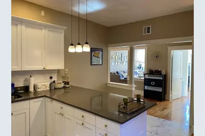 1038 Beacon Street #100, Brookline, MA 02446 - Photo 5