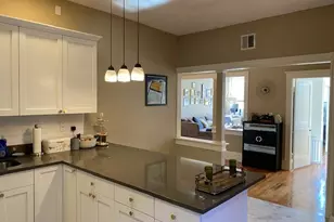 1038 Beacon St, Brookline, MA 02446 - Photo 5