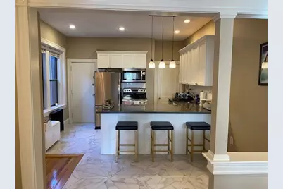 1038 Beacon Street #100, Brookline, MA 02446 - Photo 19