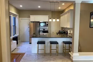 1038 Beacon St, Brookline, MA 02446 - Photo 19