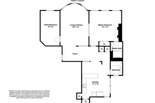 1038 Beacon St, Brookline, MA 02446 - Photo 23