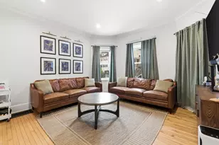 9 Westmore Rd, Boston, MA 02126 - Photo 7