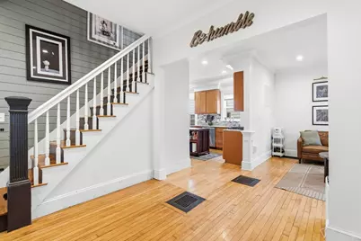 9 Westmore Rd, Boston, MA 02126 - Photo 3