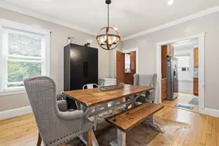 9 Westmore Rd, Boston, MA 02126 - Photo 11