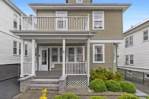 9 Westmore Rd, Boston, MA 02126 - Photo 33