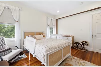9 Westmore Rd, Boston, MA 02126 - Photo 13