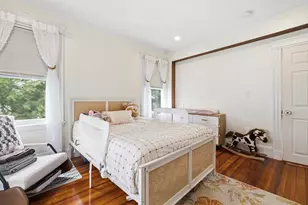 9 Westmore Rd, Boston, MA 02126 - Photo 13
