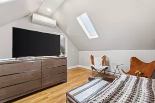 9 Westmore Rd, Boston, MA 02126 - Photo 25