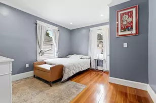 9 Westmore Rd, Boston, MA 02126 - Photo 17