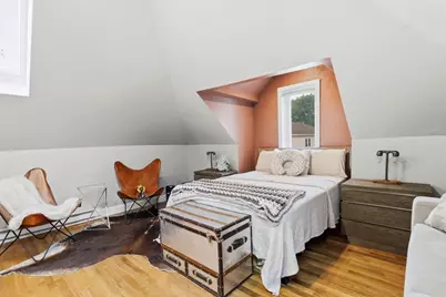 9 Westmore Rd, Boston, MA 02126 - Photo 23