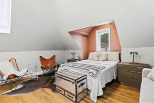 9 Westmore Rd, Boston, MA 02126 - Photo 23
