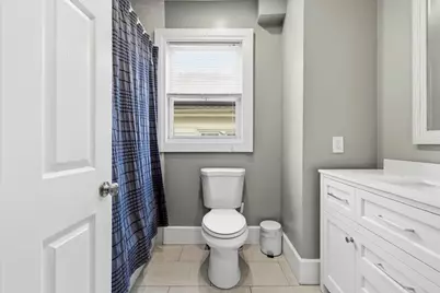 9 Westmore Rd, Boston, MA 02126 - Photo 21