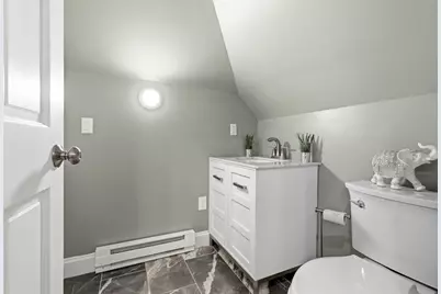 9 Westmore Rd, Boston, MA 02126 - Photo 27