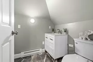 9 Westmore Rd, Boston, MA 02126 - Photo 27
