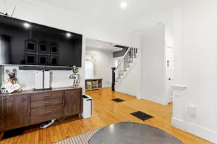 9 Westmore Rd, Boston, MA 02126 - Photo 5