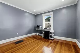 9 Westmore Rd, Boston, MA 02126 - Photo 19