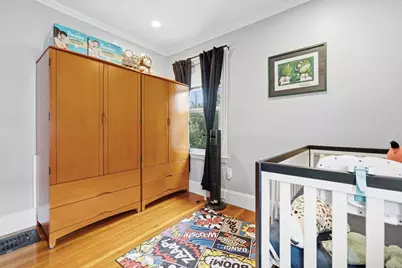 9 Westmore Rd, Boston, MA 02126 - Photo 15