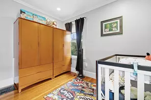 9 Westmore Rd, Boston, MA 02126 - Photo 15
