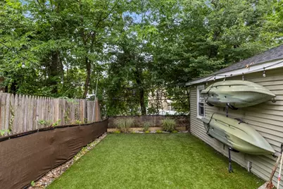 9 Westmore Rd, Boston, MA 02126 - Photo 29