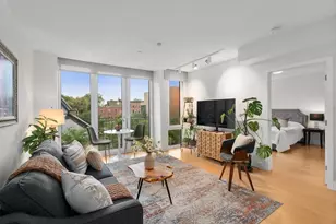 7 Beech St, Cambridge, MA 02140 - Photo 1