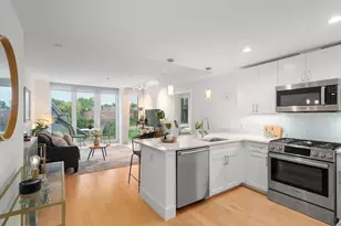 7 Beech St, Cambridge, MA 02140 - Photo 5