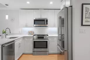 7 Beech St, Cambridge, MA 02140 - Photo 7
