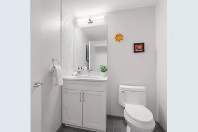 7 Beech Street #302, Cambridge, MA 02140 - Photo 21