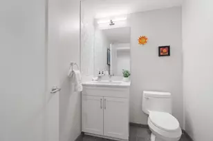 7 Beech St, Cambridge, MA 02140 - Photo 21